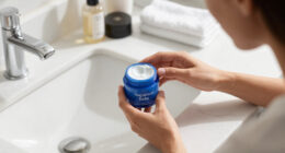 15 Best Augustinus Bader Skincare Products for a Tailored Routine in 2027