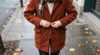 15 Best Autumn Fashion Jackets for Layering and Everyday Style in 2027
