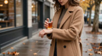 15 Best Autumn Perfumes for Cozy Fall Scents in 2027
