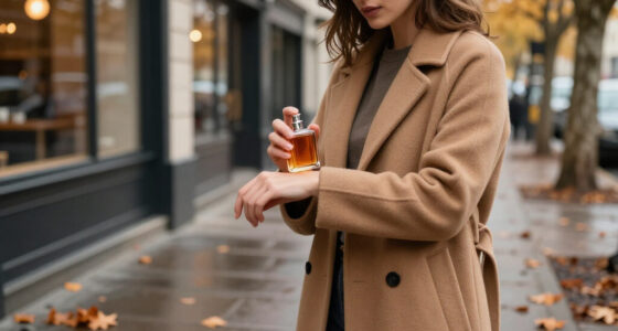 15 Best Autumn Perfumes for Cozy Fall Scents in 2027