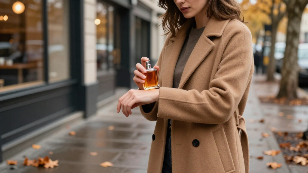 15 Best Autumn Perfumes for Cozy Fall Scents in 2027
