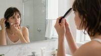 15 Best Baby Bang Styling Products for Taming Flyaways in 2027
