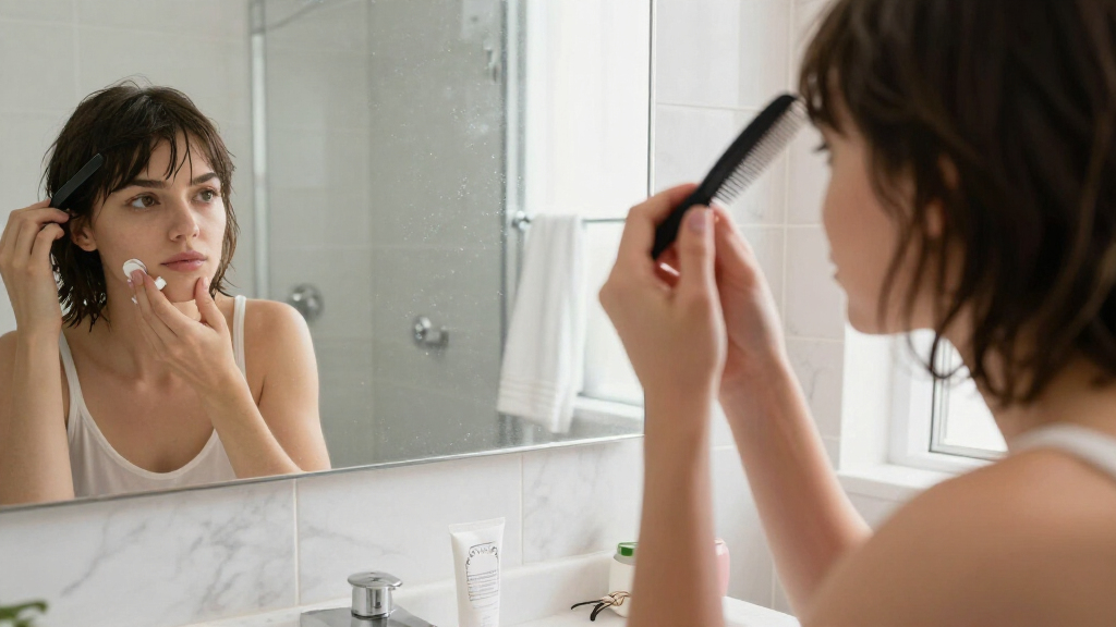 15 Best Baby Bang Styling Products for Taming Flyaways in 2027