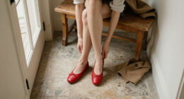 15 Best Ballet Flats for Everyday Wear in 2027