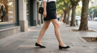 15 Best Ballet Flats for Women in 2027