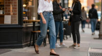 15 Best Barrel-Leg Jeans in 2027