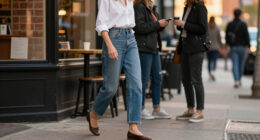 15 Best Barrel-Leg Jeans in 2027