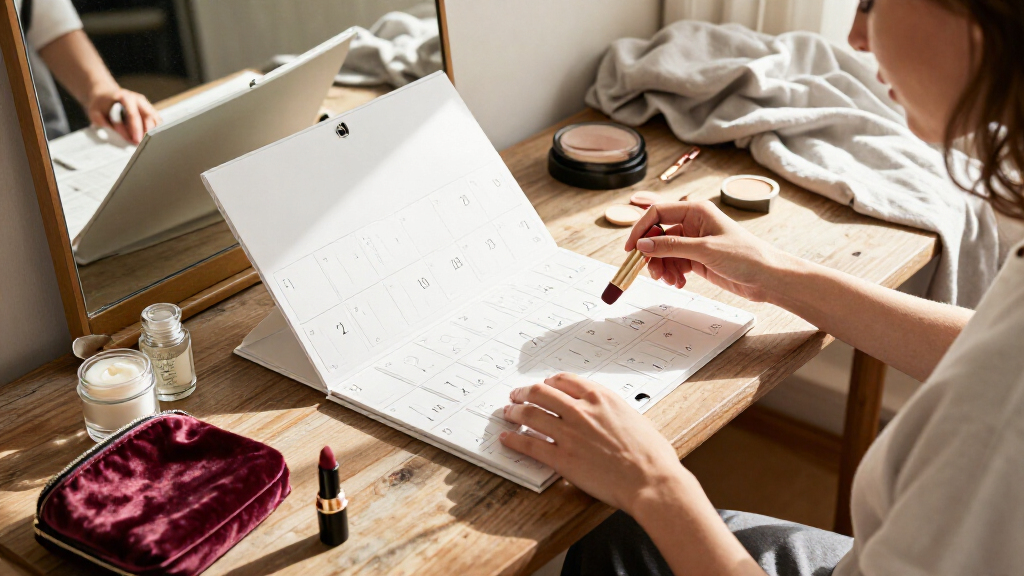 15 Best Beauty Advent Calendars for Holiday Gifting in 2027