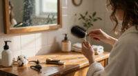15 Best Beauty and Grooming Tools for Everyday Care in 2027