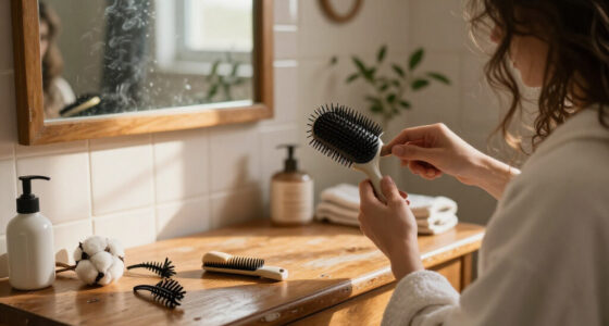 15 Best Beauty and Grooming Tools for Everyday Care in 2027
