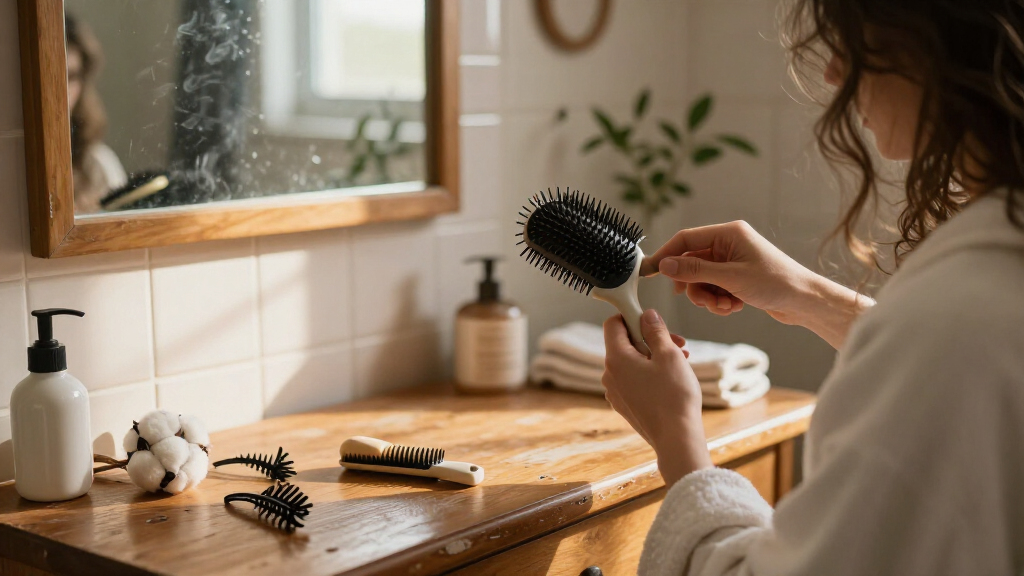 15 Best Beauty and Grooming Tools for Everyday Care in 2027