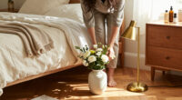 15 Best Beauty and Home Upgrades for Everyday Routines in 2027