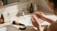 15 Best Beauty Products for Everyday Skincare and Makeup in 2027