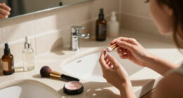 15 Best Beauty Products for Everyday Skincare and Makeup in 2027