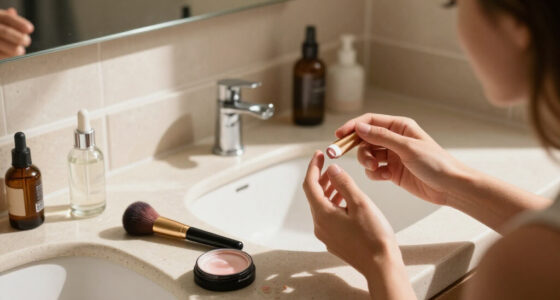 15 Best Beauty Products for Everyday Skincare and Makeup in 2027