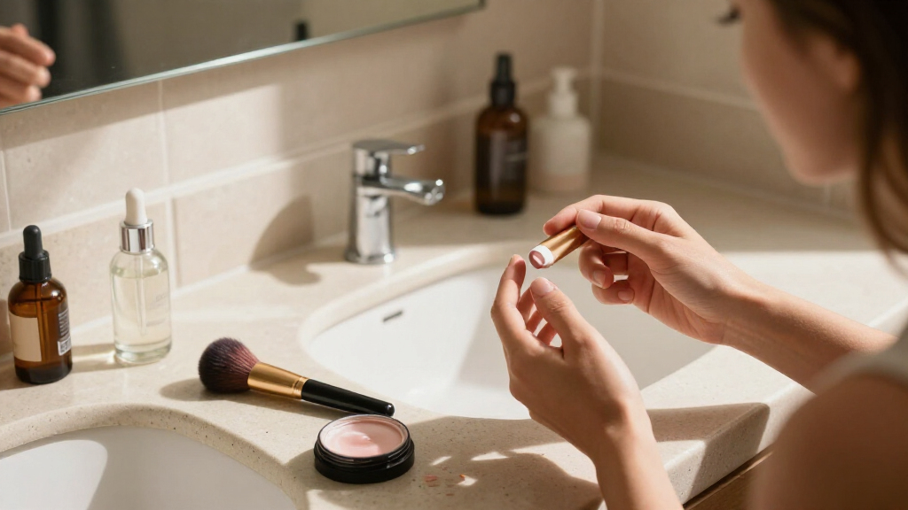 15 Best Beauty Products for Everyday Skincare and Makeup in 2027