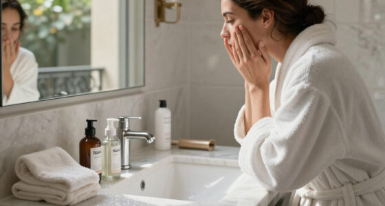 15 Best Biologique Recherche Skincare Products for 2027