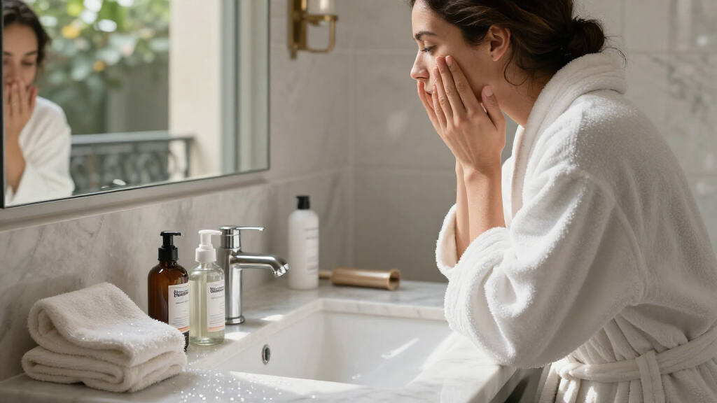 15 Best Biologique Recherche Skincare Products for 2027