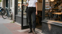 15 Best Black Jeans for Everyday Style in 2027