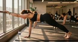 15 Best Black Leggings for Everyday Wear and Workouts in 2027