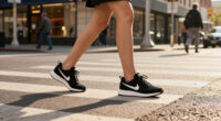 15 Best Black Nike Sneakers for Everyday Wear and Training in 2027