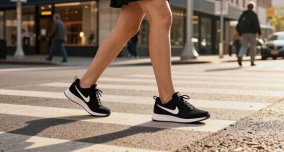 15 Best Black Nike Sneakers for Everyday Wear and Training in 2027