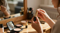 15 Best Bobbi Brown Makeup Products for 2027
