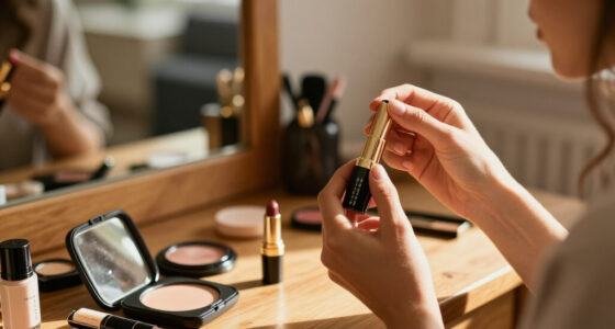 15 Best Bobbi Brown Makeup Products for 2027