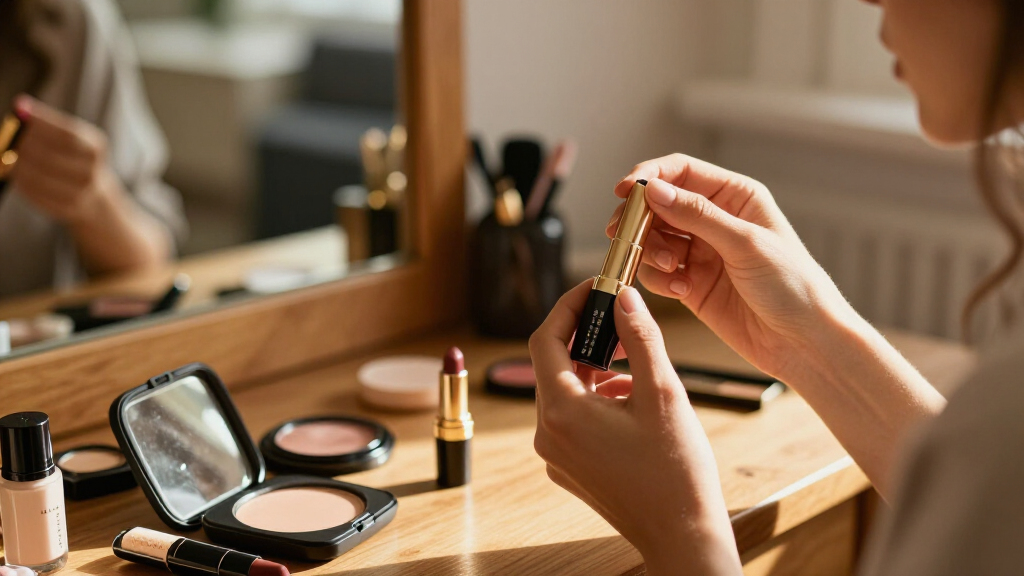 15 Best Bobbi Brown Makeup Products for 2027