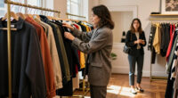15 Best Boutique Fashion Clothing for Versatile Everyday Style in 2027