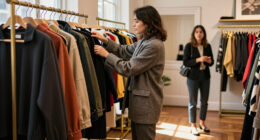 15 Best Boutique Fashion Clothing for Versatile Everyday Style in 2027