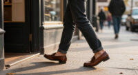 15 Best Brown Loafers for Everyday Style in 2027