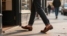 15 Best Brown Loafers for Everyday Style in 2027