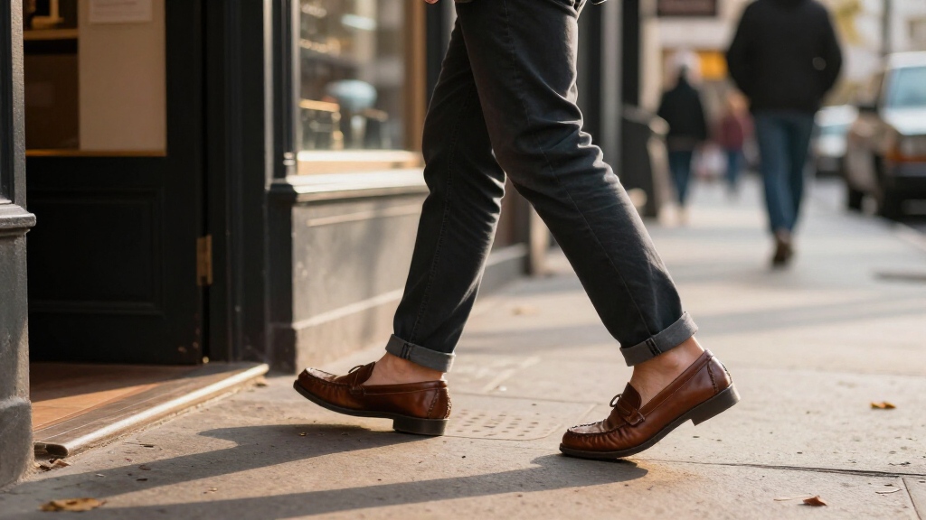 15 Best Brown Loafers for Everyday Style in 2027