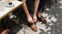 15 Best Brown Loafers for Everyday Wear in 2027