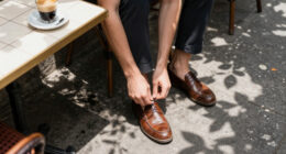 15 Best Brown Loafers for Everyday Wear in 2027
