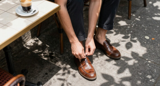 15 Best Brown Loafers for Everyday Wear in 2027