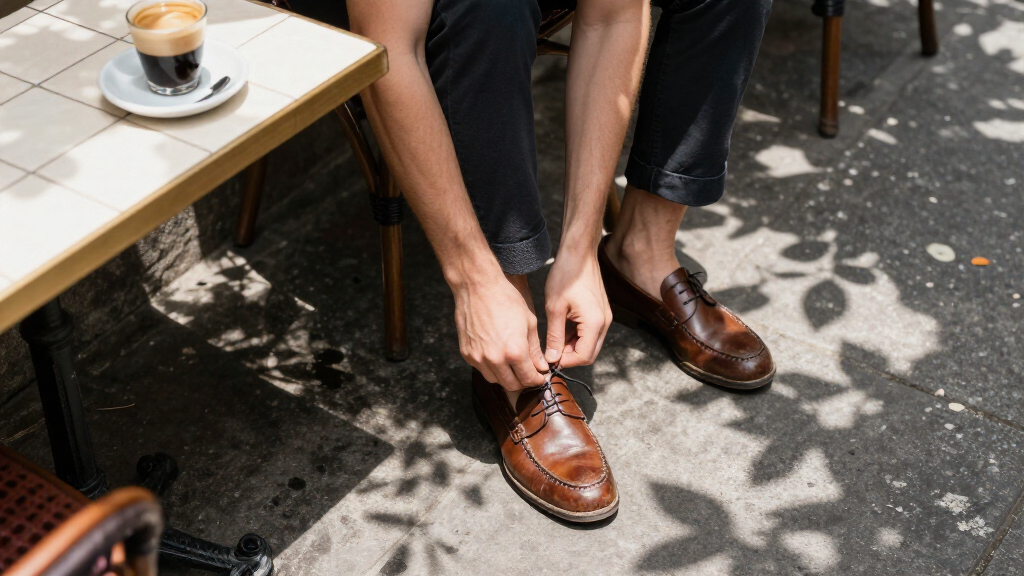 15 Best Brown Loafers for Everyday Wear in 2027