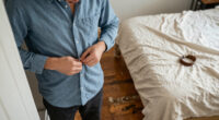 15 Best Button-Down Shirts for Work and Everyday Wear in 2027