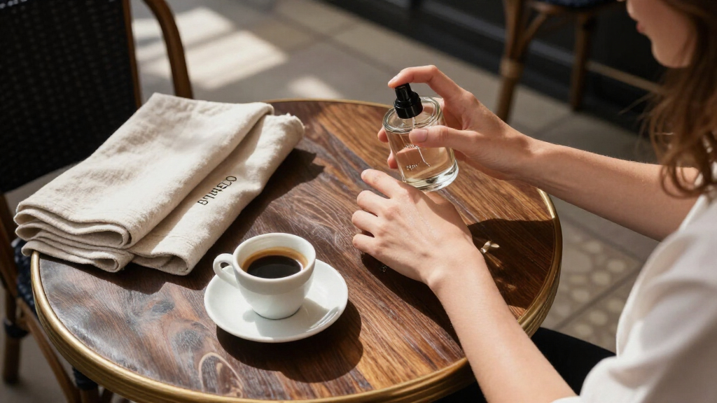 15 Best Byredo Perfumes for Distinctive Everyday Scent in 2027