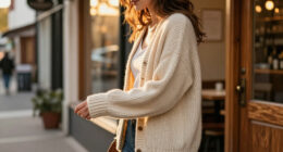 15 Best Cardigans in 2027