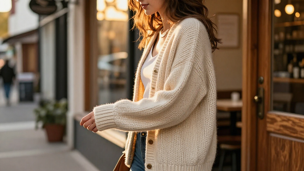 15 Best Cardigans in 2027