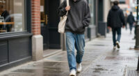 15 Best Casual Streetwear Clothing for Everyday Style in 2027