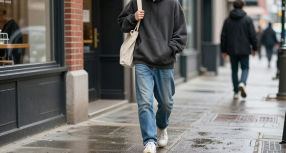 15 Best Casual Streetwear Clothing for Everyday Style in 2027