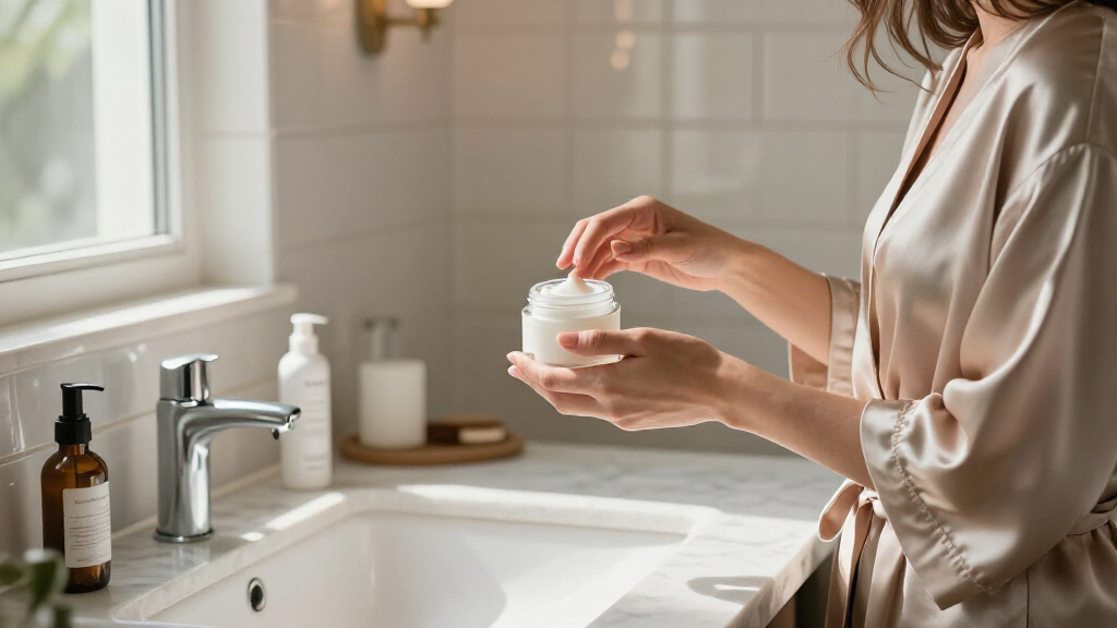 15 Best Celebrity-Approved Beauty Products for 2027