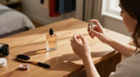 15 Best Celebrity Fragrances for 2027