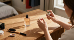 15 Best Celebrity Fragrances for 2027