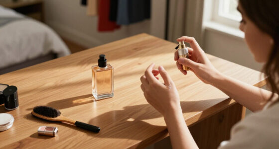 15 Best Celebrity Fragrances for 2027