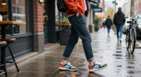 15 Best Celebrity-Style Sneakers for 2027