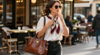 15 Best Chic Fashion Accessories for Polished Everyday Style in 2027